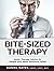 Bite-Sized Therapy: Quick T...
