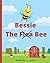 Bessie the Bee