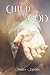 Child of God