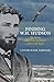 Finding W.H. Hudson: The Writer Who Came to Britain to Save the Birds
