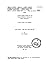 MANTLE: A Finite Element Pr...