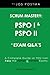 Scrum Mastery: PSPO I & PSP...