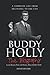 Buddy Holly: New Readers Bi...