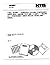 Final Report - Aerospace Sy...