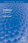 Intelligence (Routledge Revivals)