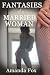 Fantasies Of A Married Woman
