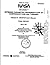 Extended Parametric Represe...