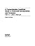 A Comprehensive Analytical ...