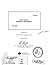 Space Shuttle Technology Re...