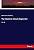 The Babylonian Talmud; Orig...