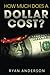 How Much Does A Dollar Cost?