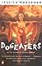 Dogeaters