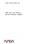 GIM Code User's Manual for ...