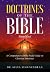 Doctrines Of The Bible (Sim...
