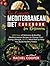The Complete Mediterranean Diet Cookbook for Beginners: 1800 Days of Delicious & Healthy Mediterranean Recipes to Change Your Eating Lifestyle, 90-Day ... to Help You Build Healthy Habits (cooking)
