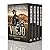 Viejo: The Complete Series,...