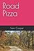Road Pizza