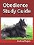 Obedience Study Guide by Andrea Dugan