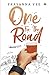 One for the Road by Prasanna Vee