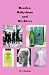 Beatles, Babycham and Beehives