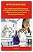 METHYLENE BLUE GUIDE: The Complete Step By Step Wonders to Treating AIDS, Alzheimer’s, Autism, Cancer, COVID, Depression, Heart Disease, Mitochondrial Dysfunction