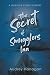 The Secret of Smuggler's Inn by Audrey Hanagan