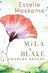 Mila & Blake by Estelle Maskame