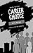 Making the Right Career Choice: Career Guide for Students