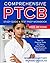 Comprehensive PTCB Study Guide & Test Prep Workbook: Two Full Practice Tests, 50 State Certification Requirements & Regulations