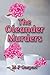 The Oleander Murders