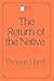The Return of the Native: Perfect Books Studio Edition