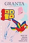 Granta 163: Best ...