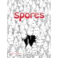 Spores