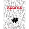 Spores