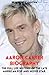 AARON CARTER BIOGRAPHY: THE...