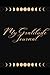 Daily Gratitude Journal: Jo...