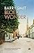 Bloedwonder