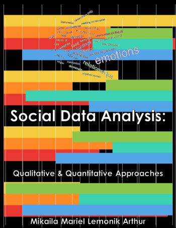 Social Data Analysis
