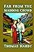 Far from the Madding Crowd Illustrated