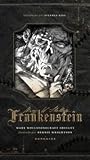 Frankenstein: Mon...