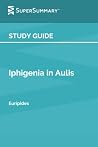 Study Guide by SuperSummary