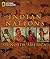 Indian Nations of North Ame...