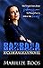 Barbara (Club Angelus Book 7)