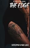 The Edge