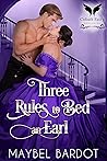 Three Rules to Be...