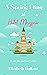 A Spring Fling At Hotel Mayfair by Elizabeth Holland A Spring Fling At Hotel Mayfair by Elizabeth Holland