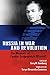 Russia in War and Revolution by Tanya Alexandra Cameron