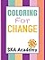 Color for Change