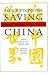 Prescriptions for Saving Ch...