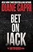 Bet On Jack : Hunting Lee C...